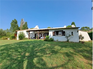 maison d'architecte à la vente -   34160  SAINT BAUZILLE DE MONTMEL, surface 170 m2 vente maison d'architecte - UBI436055228